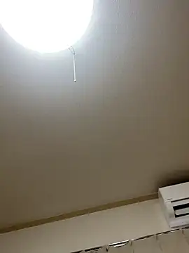 mia2 jp online show from 12-04-25, 04:44