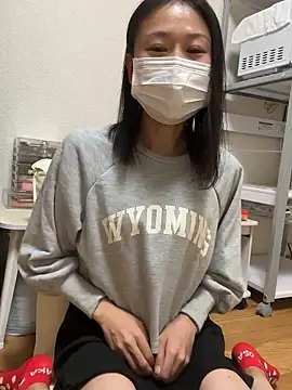 mia2 jp online show from 11-05-25, 11:57