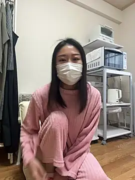 mia2 jp online show from 02-16-26, 11:02