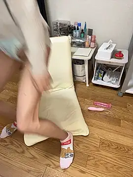 mia2 jp online show from 03-20-26, 10:22