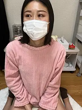 mia2 jp online show from 03-31-26, 10:23