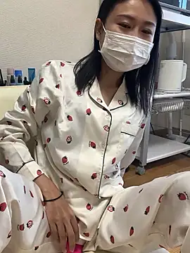 mia2 jp online show from 11-19-25, 05:29