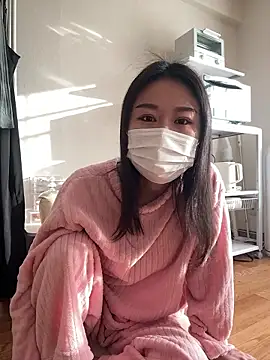 mia2 jp online show from 02-17-26, 11:02