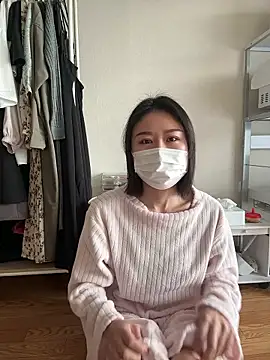 mia2 jp online show from 02-26-26, 10:54