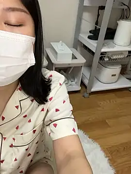 mia2 jp online show from 07-11-26, 12:00