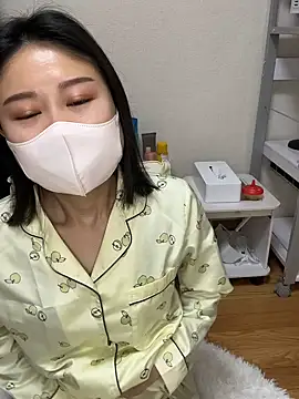 mia2 jp online show from 04-14-26, 10:04