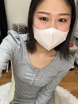 mia2 jp online show from 04-17-26, 10:12