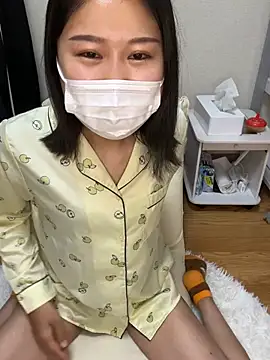 mia2 jp online show from 06-03-26, 10:47