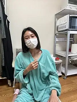 mia2 jp online show from 02-24-26, 11:05