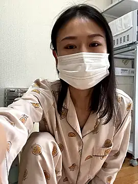 Snapshot of mia2_jp chatting on 11-01-25, 01:01 mia2 jp online show from 11-01-25, 01:01