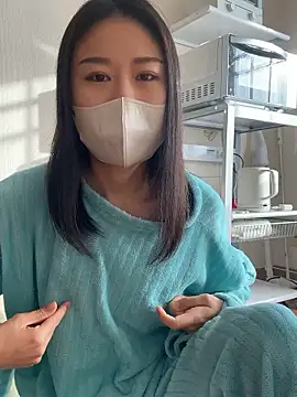 mia2 jp online show from 02-05-26, 11:22