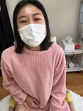 mia2 jp online show from 03-29-26, 11:28