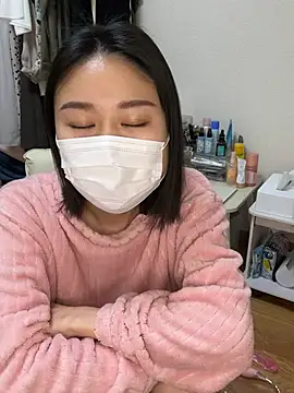 mia2 jp online show from 03-12-26, 09:52