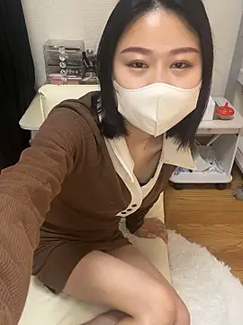 mia2 jp online show from 04-04-26, 10:27