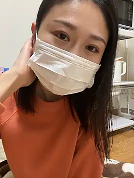 mia2 jp online show from 11-06-25, 08:07