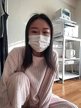 mia2 jp online show from 02-12-26, 11:26