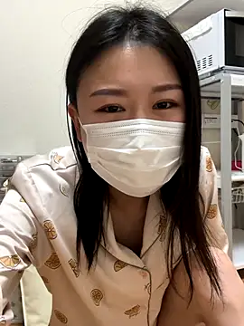 mia2 jp online show from 12-16-25, 08:07