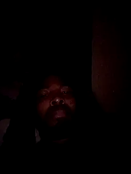 Snapshot of Kadsanova chatting on 10-14-25, 08:48 Kadsanova online show from 10-14-25, 08:48