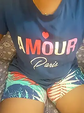 tamil thaara03 online show from 10-24-25, 04:28