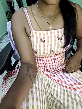 tamil thaara03 online show from 04-12-26, 06:00