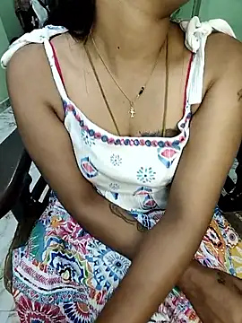 tamil thaara03 online show from 03-12-26, 05:28