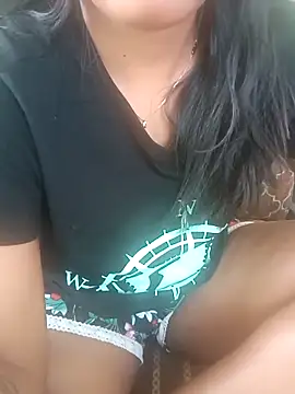 Snapshot of tamil_thaara03 chatting on 02-18-26, 06:55 tamil thaara03 online show from 02-18-26, 06:55