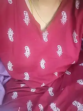 tamil thaara03 online show from 11-26-25, 05:57