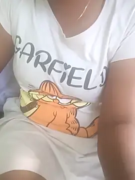 Snapshot of tamil_thaara03 chatting on 02-07-26, 10:45 tamil thaara03 online show from 02-07-26, 10:45