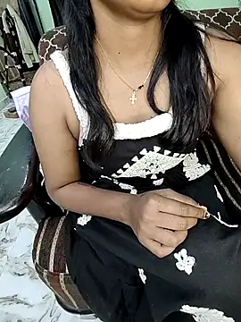 tamil thaara03 online show from 03-15-26, 06:37