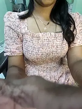 Snapshot of tamil_thaara03 chatting on 02-25-26, 05:46 tamil thaara03 online show from 02-25-26, 05:46