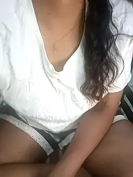 tamil thaara03 online show from 11-30-25, 05:03