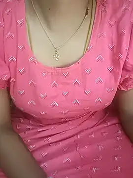 tamil thaara03 online show from 12-02-25, 06:20