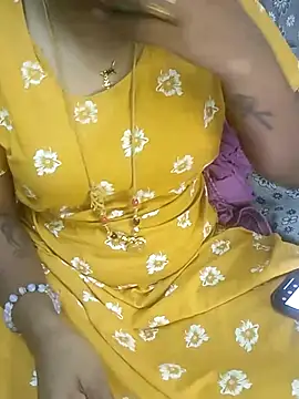 tamil thaara03 online show from 11-21-25, 06:40