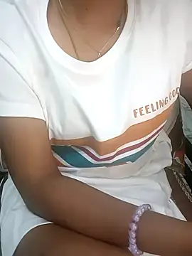 tamil thaara03 online show from 12-22-25, 06:08