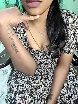 tamil thaara03 online show from 04-03-26, 06:36