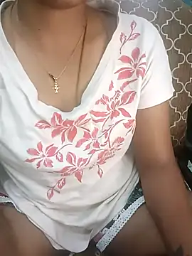 tamil thaara03 online show from 11-29-25, 04:40