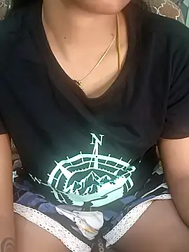 tamil thaara03 online show from 12-01-25, 05:36