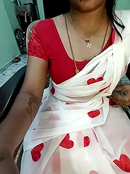 Snapshot of tamil_thaara03 chatting on 02-23-26, 06:30 tamil thaara03 online show from 02-23-26, 06:30