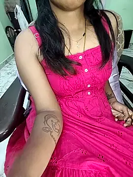 tamil thaara03 online show from 04-09-26, 06:25