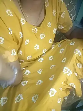 tamil thaara03 online show from 11-17-25, 05:39