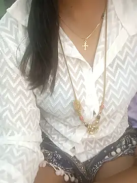 tamil thaara03 online show from 01-14-26, 06:11