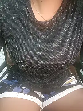 tamil thaara03 online show from 01-15-26, 03:26