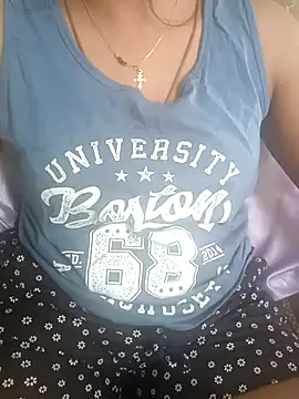 Snapshot of tamil_thaara03 chatting on 02-01-26, 07:39 tamil thaara03 online show from 02-01-26, 07:39