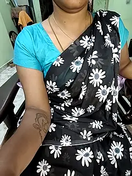 tamil thaara03 online show from 03-13-26, 06:46