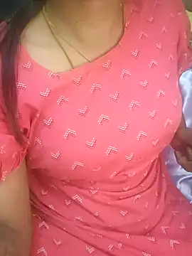 tamil thaara03 online show from 01-10-26, 07:20