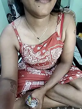 tamil thaara03 online show from 04-15-26, 06:23