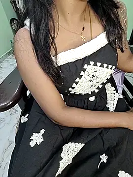 tamil thaara03 online show from 03-28-26, 07:15