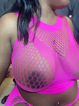 GroveBabie69 online show from 03-23-26, 03:01