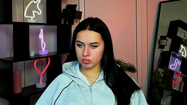 vivy star1 online show from 11-11-25, 07:08