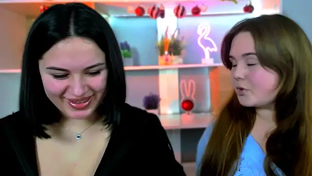 vivy star1 online show from 01-14-26, 07:28